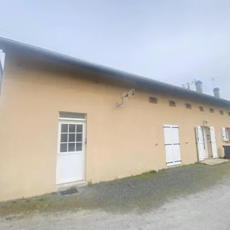 Seaside Getaway - * Ouistreham